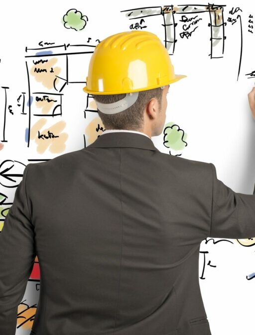 auditeur-energetique Audit énergétique pour particuliers à Vauhallan