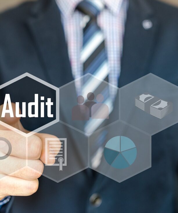 Audit énergétique pour particuliers à Vauhallan Audit énergétique pour particuliers à Vauhallan