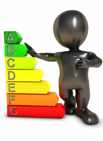 Audit énergétique pour particuliers à Vauhallan