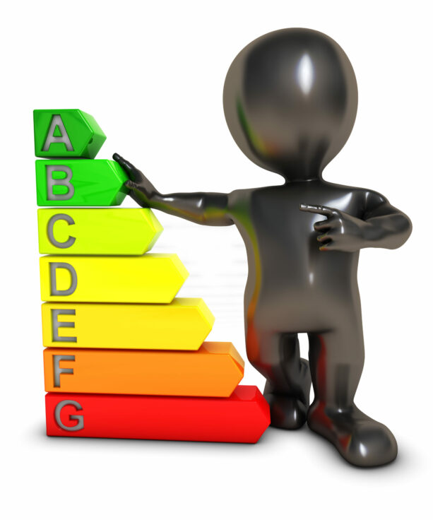 Audit énergétique pour particuliers à Vauhallan Audit énergétique pour particuliers à Vauhallan