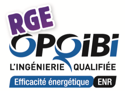 performance énergétique