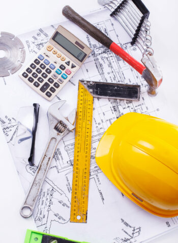 rénovation énergétique